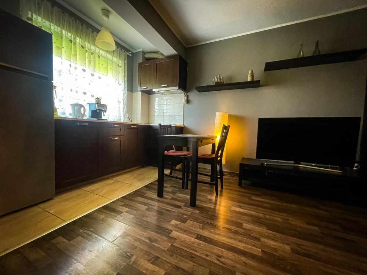 Prima Residence Apartment ออราแด ภายนอก รูปภาพ
